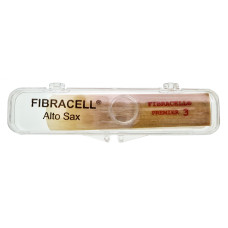 Rör Fibracell Premier Sopransaxofon 1 ½